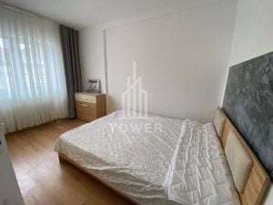 Apartament modern cu 2 camere – Opera Residence, zona Broscărie - imagine 5