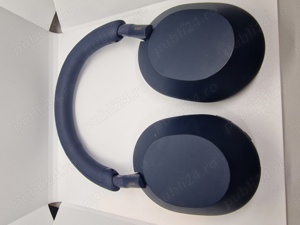 Sony WH-1000m5 - imagine 2