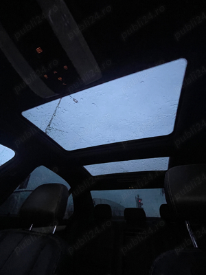 Mercedes C250 CDI 4matic 204cp - imagine 6