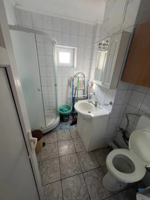 Apartament 2 camere Faleză Nord - imagine 4