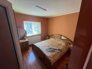 Apartament 2 camere Faleză Nord - imagine 3