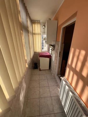 Apartament 2 camere Faleză Nord - imagine 5