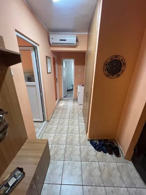 Apartament 2 camere Faleză Nord - imagine 6