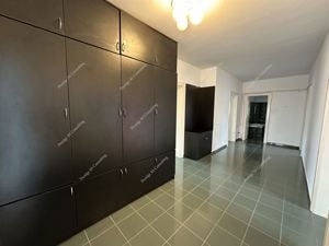 Apartament 3 camere Etaj 1 | Zona Crisan - imagine 4