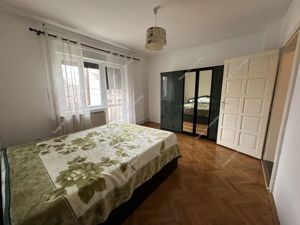 Apartament 3 camere Etaj 1 | Zona Crisan - imagine 7