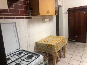 Mureseni - Vanzare apartament 1 camera - Str. Cugir - imagine 6