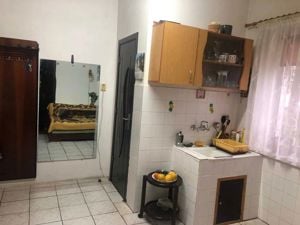 Mureseni - Vanzare apartament 1 camera - Str. Cugir