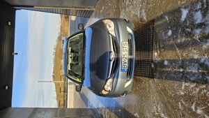 Subaru Impreza 2010