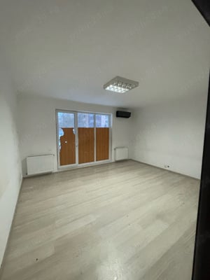 Spatiu comercial str. Tineretului-                                  - imagine 3