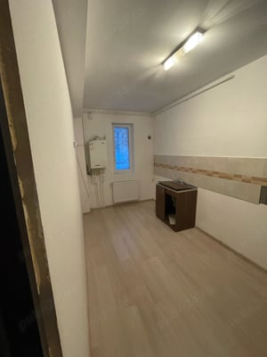 Spatiu comercial str. Tineretului-                                  - imagine 4