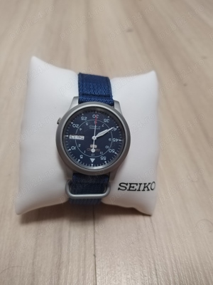 vand ceas SEIKO nou