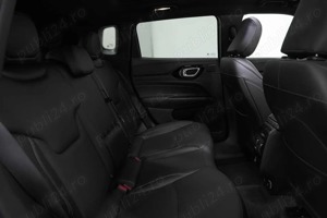 Jeep Compass 80th Anniversary - imagine 2