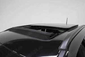 Jeep Compass 80th Anniversary - imagine 3