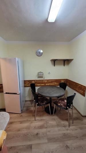 Vand apartament 3 camere - imagine 5