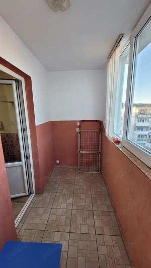 Vand apartament 3 camere - imagine 4