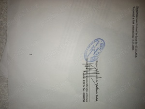 ICOANA RUSEASCA(pentru cei avizati) , expertizata MCC - imagine 4