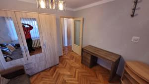 Vand apartament 3 camere - imagine 7