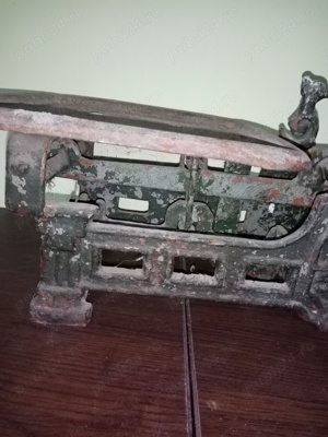 Cantar piata '80 ,functional - imagine 3