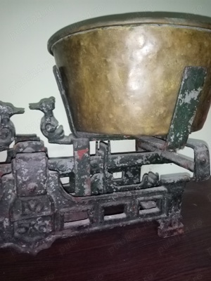 Cantar piata '80 ,functional - imagine 2