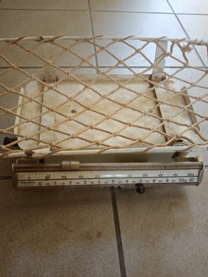 Cantar bebelusi,functional, ' 70-'80 - imagine 5