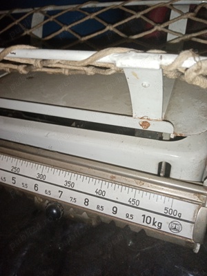 Cantar bebelusi,functional, ' 70-'80 - imagine 4