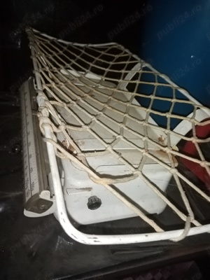 Cantar bebelusi,functional, ' 70-'80 - imagine 3