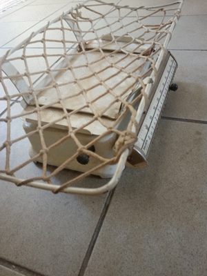 Cantar bebelusi,functional, ' 70-'80 - imagine 2