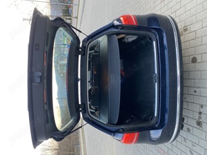 Vw passat b7 impecabil - imagine 3