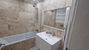 Inchiriere Apartament 4 camere mobilat si utilat Sibiu bd. Victoriei - imagine 4