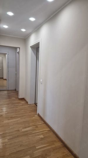 Sibiu,  Bd. Victoriei - Apartament 4 camere 2 bai RENOVAT COMPLET - imagine 7