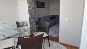 Sibiu,  Bd. Victoriei - Apartament 4 camere 2 bai RENOVAT COMPLET - imagine 10