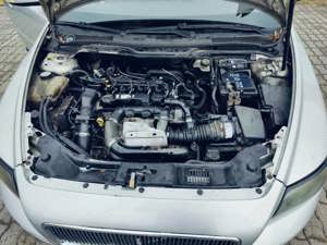 volvo v 50  - imagine 4