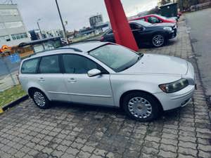 volvo v 50  - imagine 3