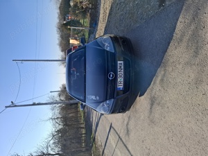 De vanzare 