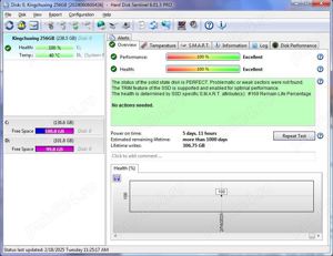 Calculator, monitor, router CNC, conectare USB, 6040 1500W - imagine 5