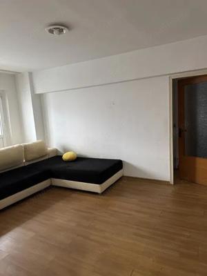 Apartament 3 camere Dristor - imagine 5