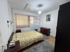 Apartament cu 2 camere de vânzare în zona Mazepa 1 - imagine 4