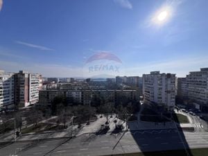 Apartament cu 2 camere de vânzare în zona Mazepa 1 - imagine 8