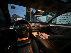 bmw 525xd 2013 218CP - imagine 1