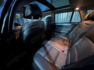bmw 525xd 2013 218CP - imagine 3