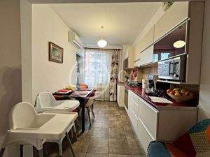 Apartament de vânzare cu 2 camere tip AN în zona Dacia, Oradea - imagine 7