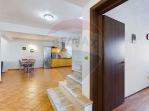 Casa/Vila de vanzare în orașul Buftea - imagine 5