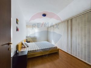 Casa/Vila de vanzare în orașul Buftea - imagine 8