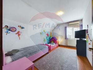 Casa/Vila de vanzare în orașul Buftea - imagine 7