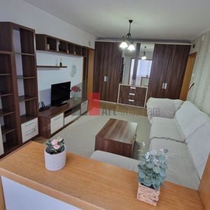 Apartament cu 2 Camere | 60 m² | Prima Închiriere după Renovare - imagine 3