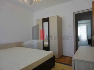 Vand apartament 3 camere zona Obor - imagine 5