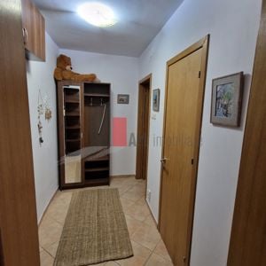 Apartament cu 2 Camere | 60 m² | Prima Închiriere după Renovare - imagine 2