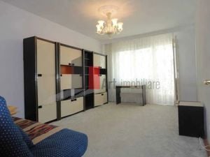 Vand apartament 3 camere zona Obor - imagine 3