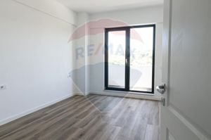 Apartament 1 camera, de vânzare, Vișan - imagine 5