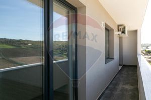 De vânzare apartament cu 2 camere în complex rezidențial din Vișan - imagine 12